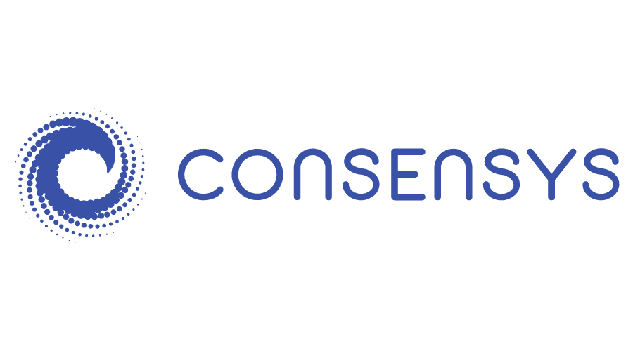 ConcenSys and Ethereum : Interview with Philip Matov (All Interviews ① 〜 ③) | BTCBOX Blog