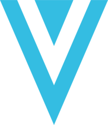 Verge price today, XVG to USD live price, marketcap and chart | CoinMarketCap