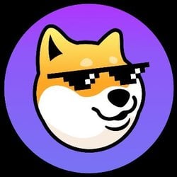 Dogecoin price today, DOGE to USD live price, marketcap and chart | CoinMarketCap