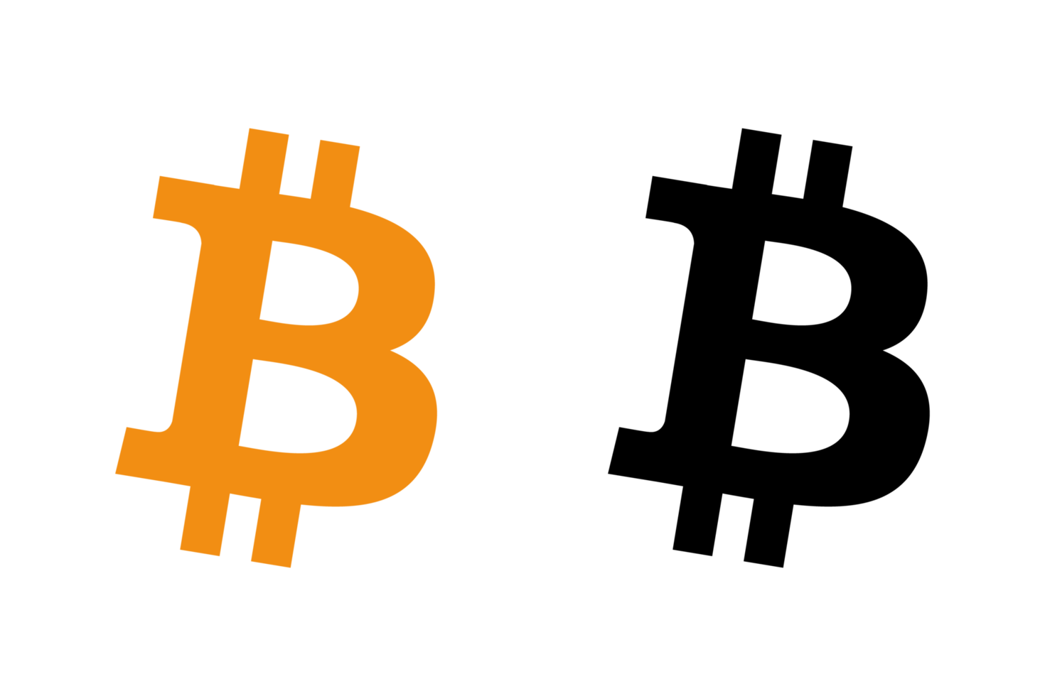 , Bitcoin Symbol Royalty-Free Images, Stock Photos & Pictures | Shutterstock