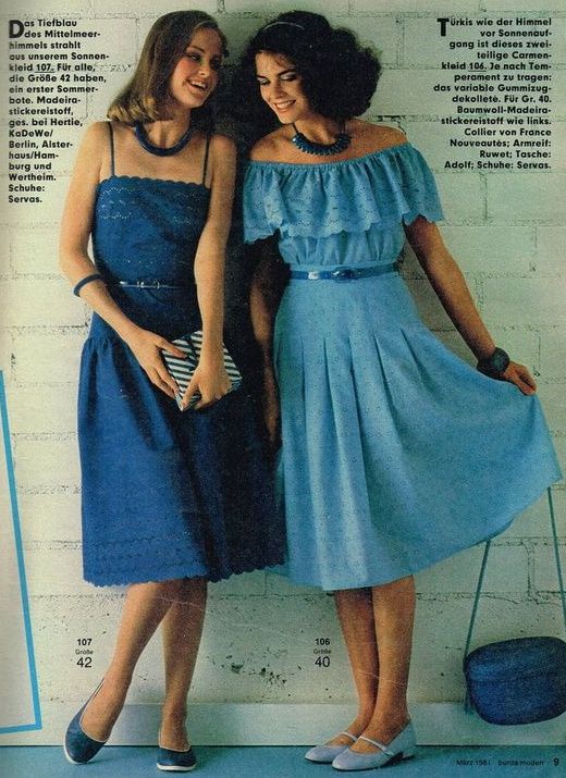 30 Iconic 80s Fashion Trends and s Outfit Inspo in 