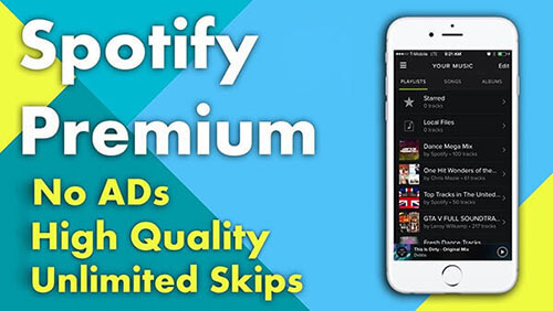 How to Get Spotify Premium: Plans, Prices, & Payment