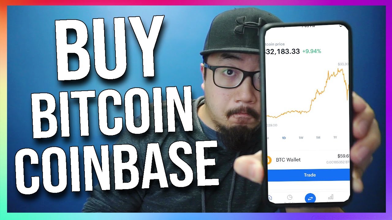 coinlog.fun vs. Coinbase: Which Should You Choose?