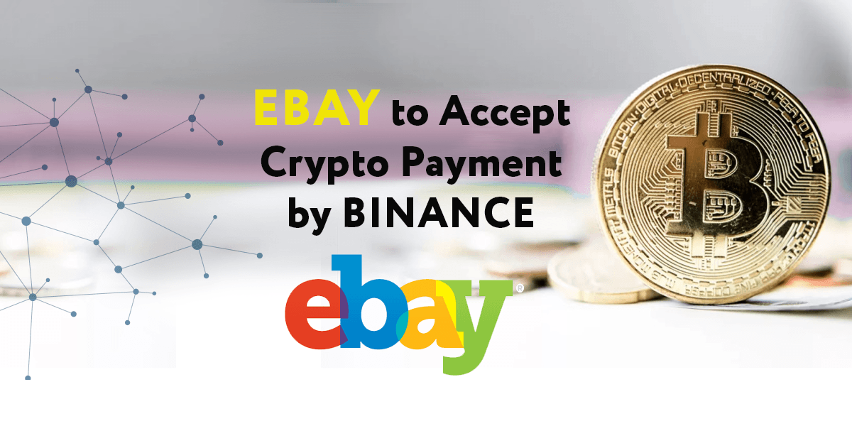 Paypal and crypto - The eBay Community