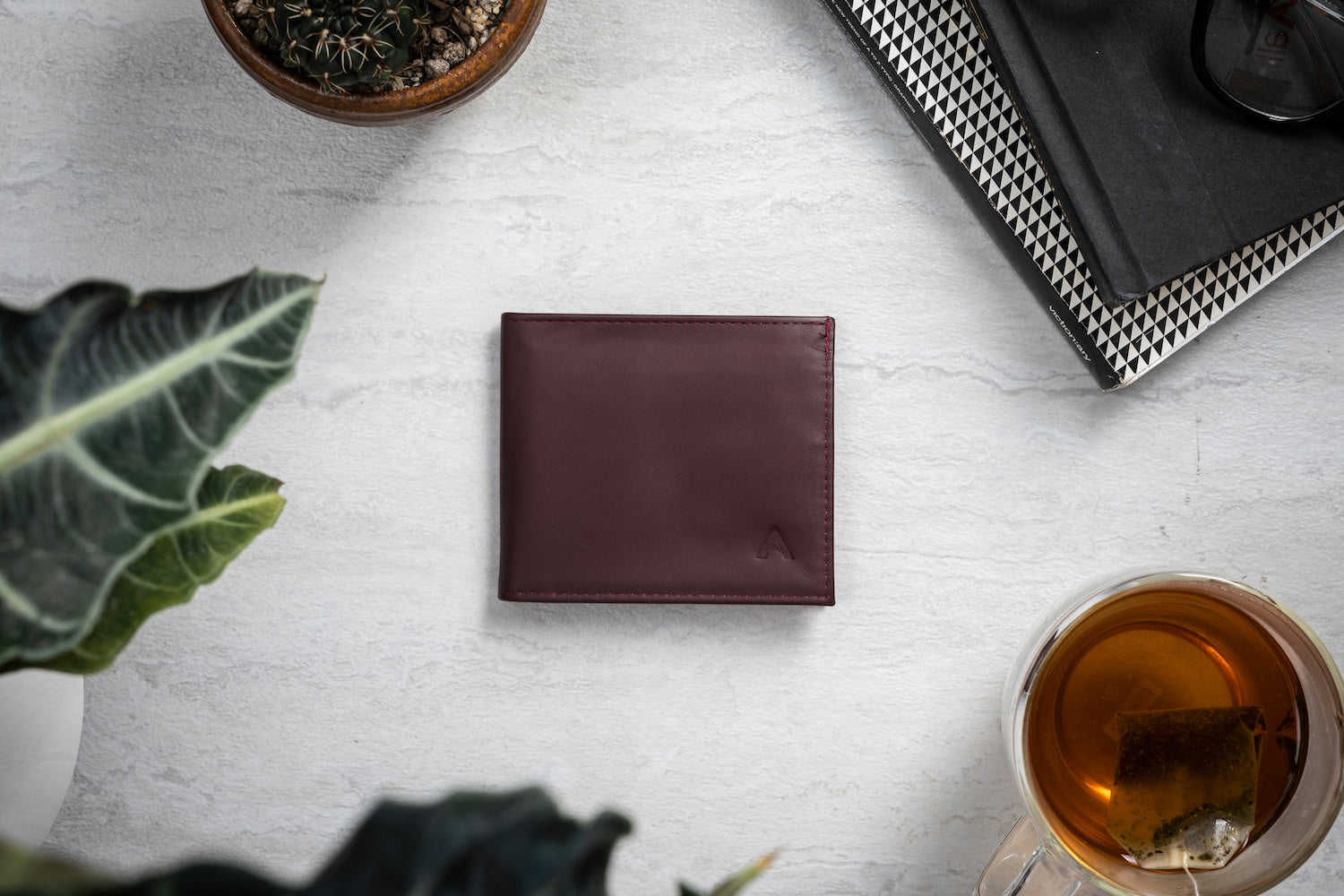 Thinking of getting a new wallet for Chinese New Year? Here are our top picks - CNA Lifestyle