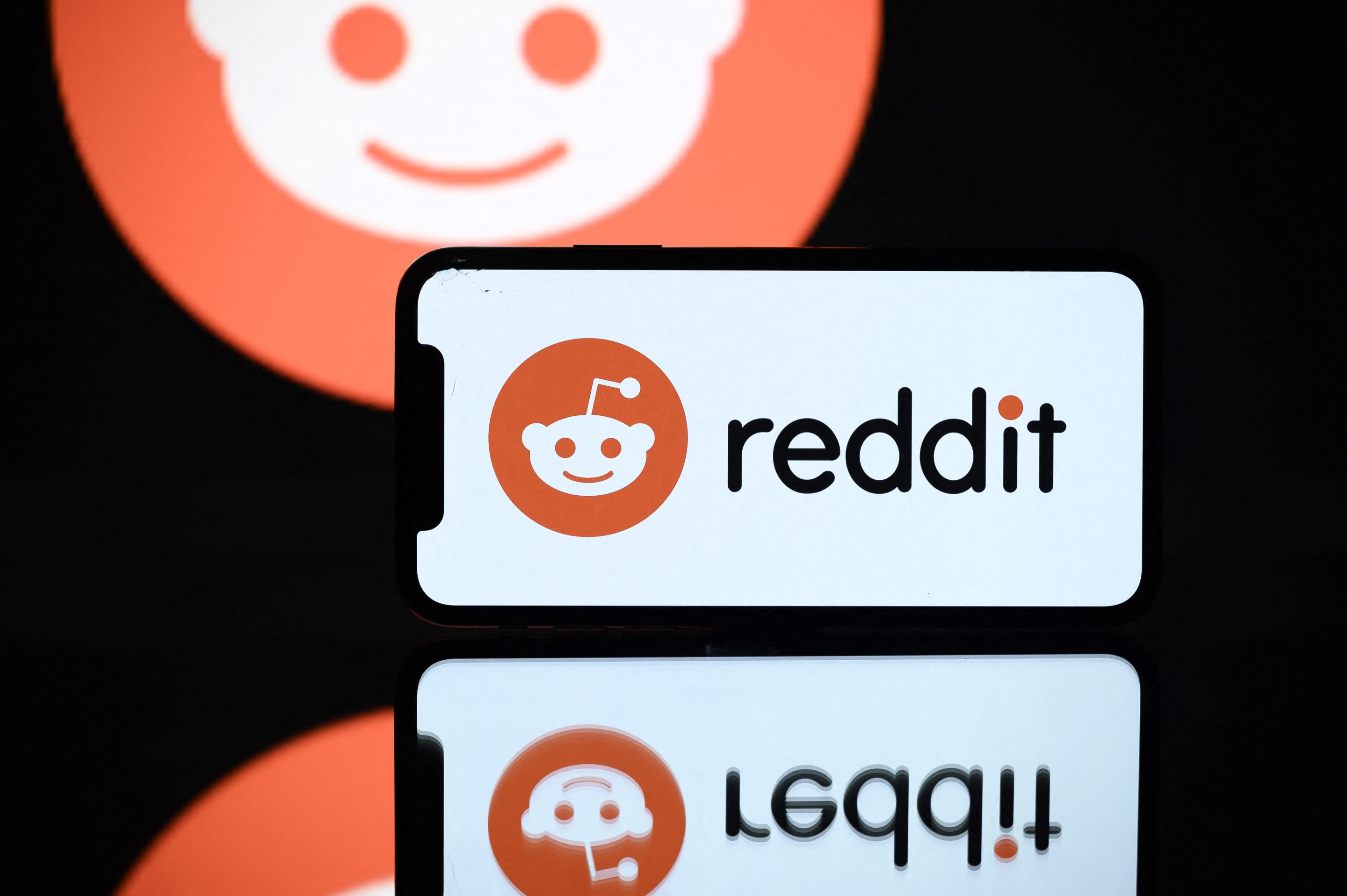 Reddit Crypto : Which Subreddits to Follow for Crypto Updates? | CoinGape