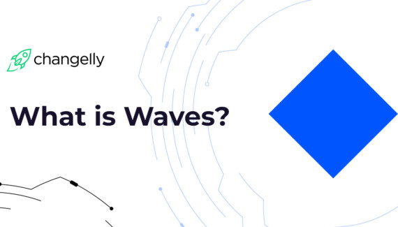 Periodicity, Elliott waves, and fractals in the NFT market | Scientific Reports