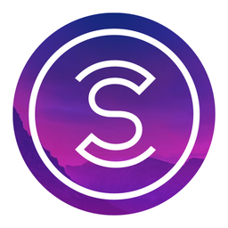 ‎Sweatcoin Walking Step Counter on the App Store