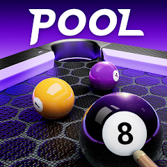 8 Ball Pool MOD APK v (Long Lines) for Android