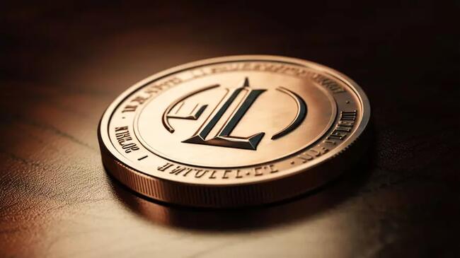 Litecoin - Wikipedia