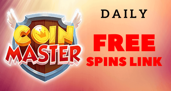 Coin Master Spins Links & Promo Codes (March )