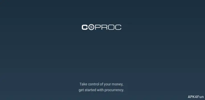 ‎cRate Pro - Currency Converter on the App Store