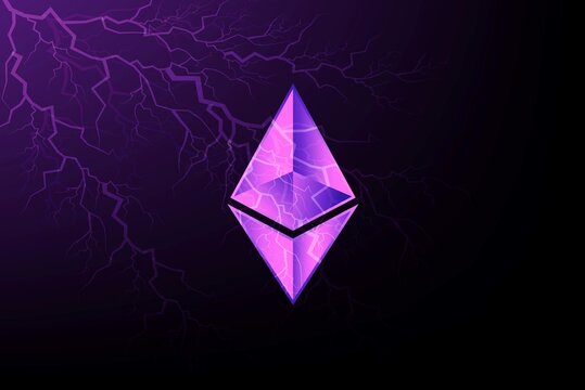 Download Ethereum Logo in SVG Vector or PNG File Format - coinlog.fun