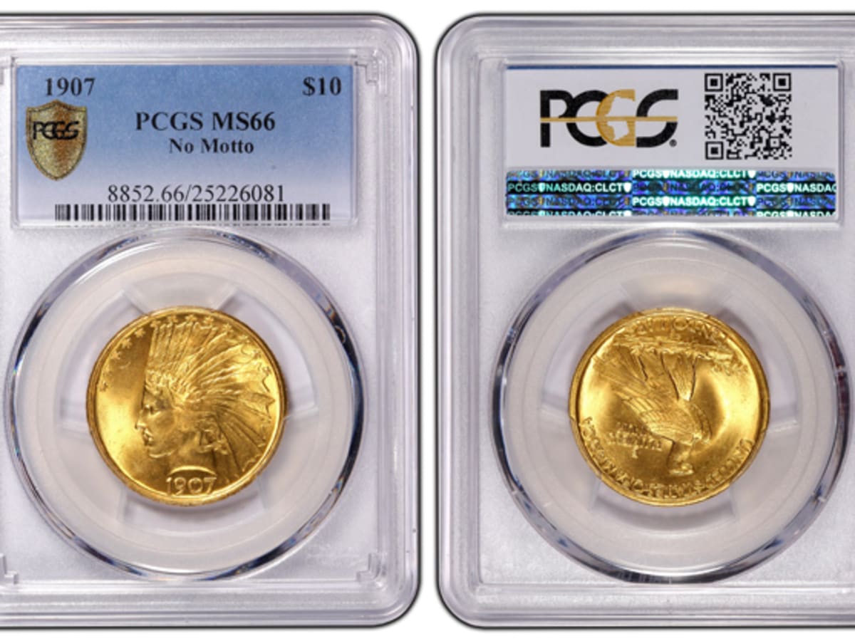 Why are the populations for some coin rarities rising