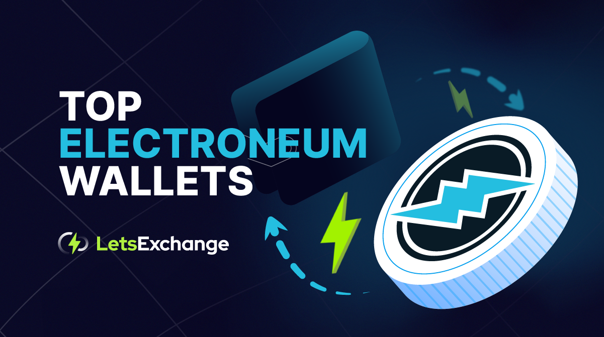 Electroneum price today, ETN to USD live price, marketcap and chart | CoinMarketCap