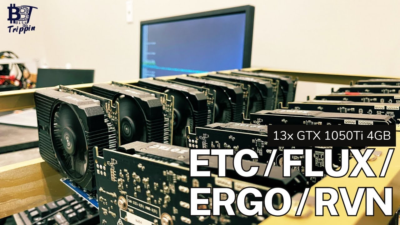 How much Bitcoin can the GTX mine? | Tom's Hardware Forum