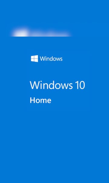 Buy Windows 10 Professional License Online at Best Price | IOTAP Online India