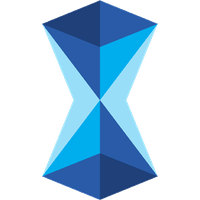 xx Network Price Today - XX Price Chart & Market Cap | CoinCodex