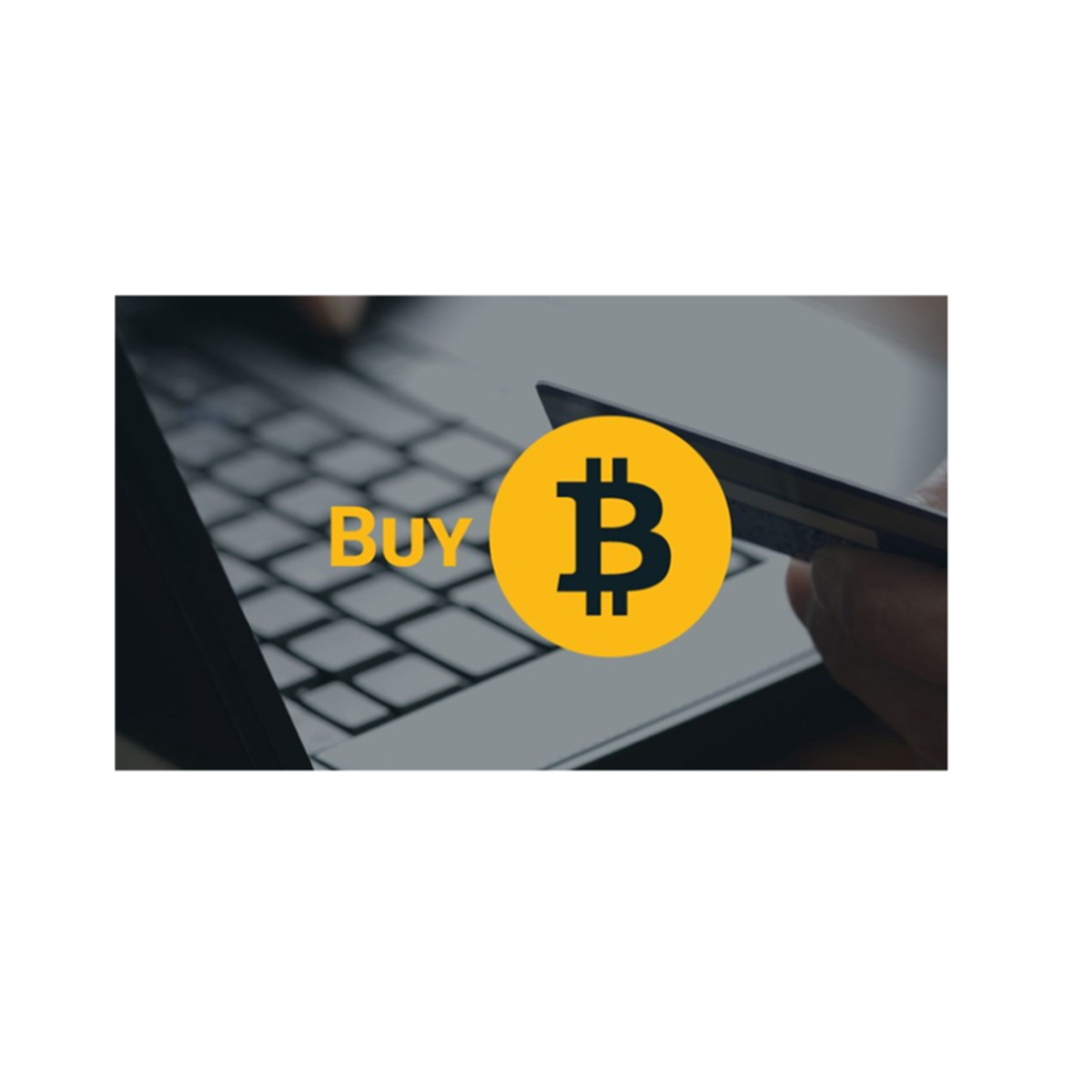 6 Best Exchanges To Buy Bitcoin in The United Kingdom (UK) - 
