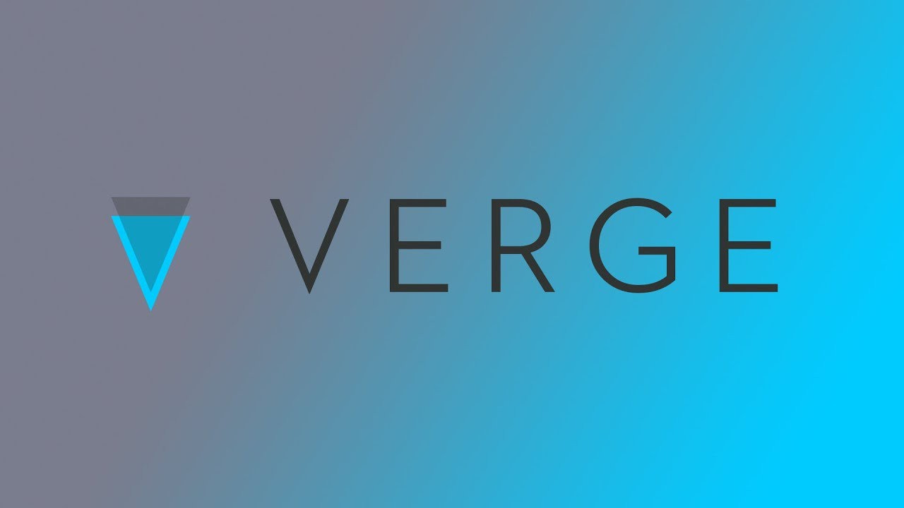 Verge XVG Wallet for Android, iOS, Windows, Linux and MacOS | Coinomi