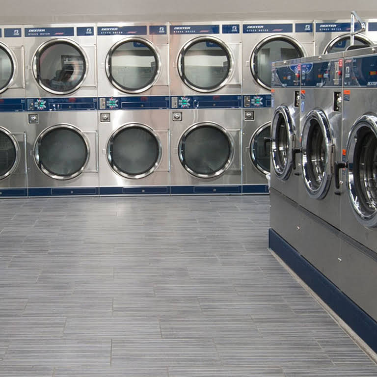 How to Prepare Your Laundromat for the Holidays [Checklist]