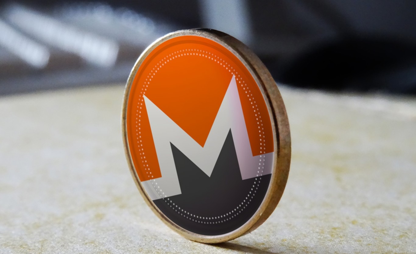 What Is Monero, and What Is It Used For? | OriginStamp