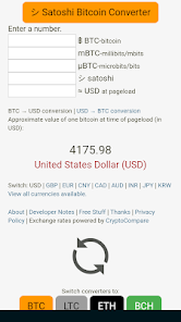 Convert Mirrored Bitcoin (MBTC) to USD Calculator, _3_1_5_ MBTC to USD