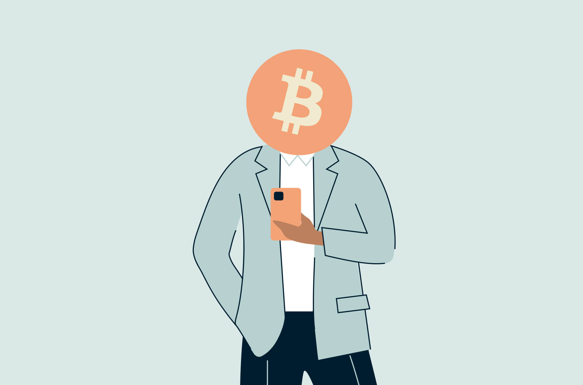 Buying Bitcoin Anonymously - The Complete Beginners Guide - Coin Bureau