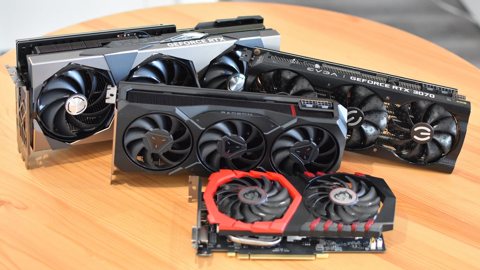 8 Best Places to Sell Used Graphics Cards - Exit Technologies