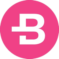 BCN to BTC Converter | BCN/BTC Currency Rate — Currencio