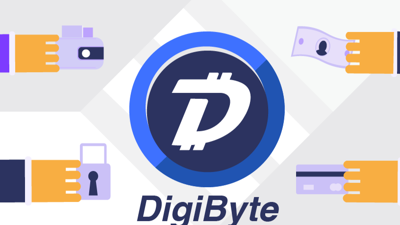 DigiByte (DGB) Profit Calculator - CryptoGround