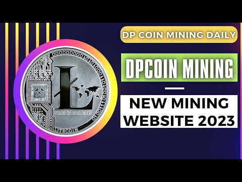 Log In | dp Gold Coins