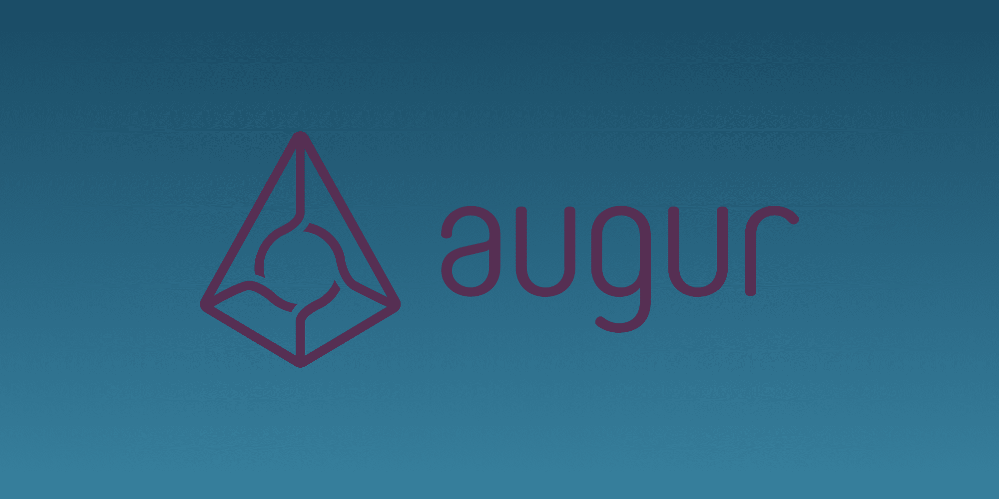 Augur Price Prediction: How Much Will 1 REP Cost in ?