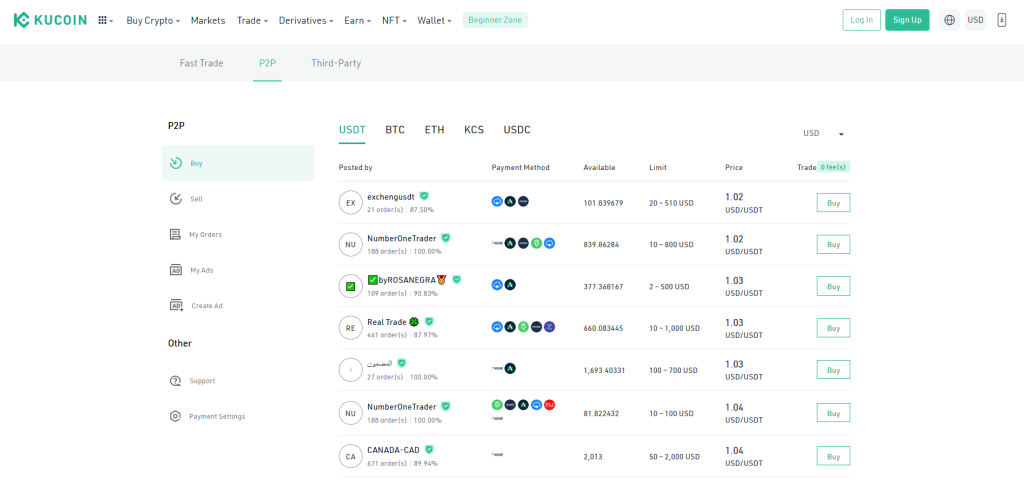 CryptoBucks - Start Processing eCheck and ACH Today