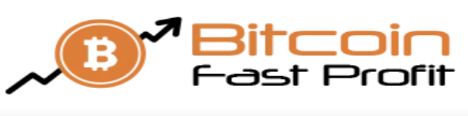 Btc Flashing Software, Free demo available at Rs in New Delhi | ID: 