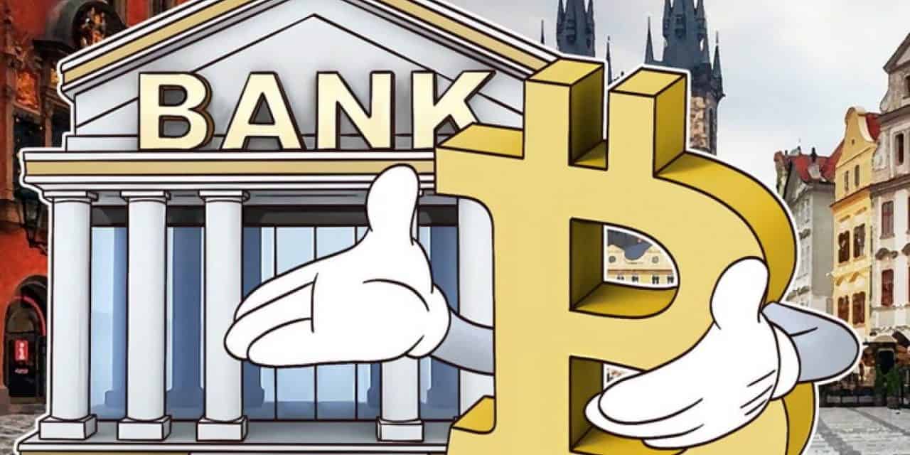 BTC Bank | Community Minded … Just Like You.