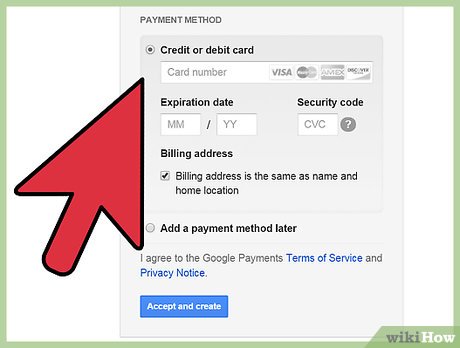 Google Pay Ditches the CVV With Virtual Card Numbers for Amex Holders | coinlog.fun