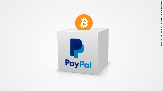 PayPal gets crypto green light in UK as sets up post-Brexit base | Reuters