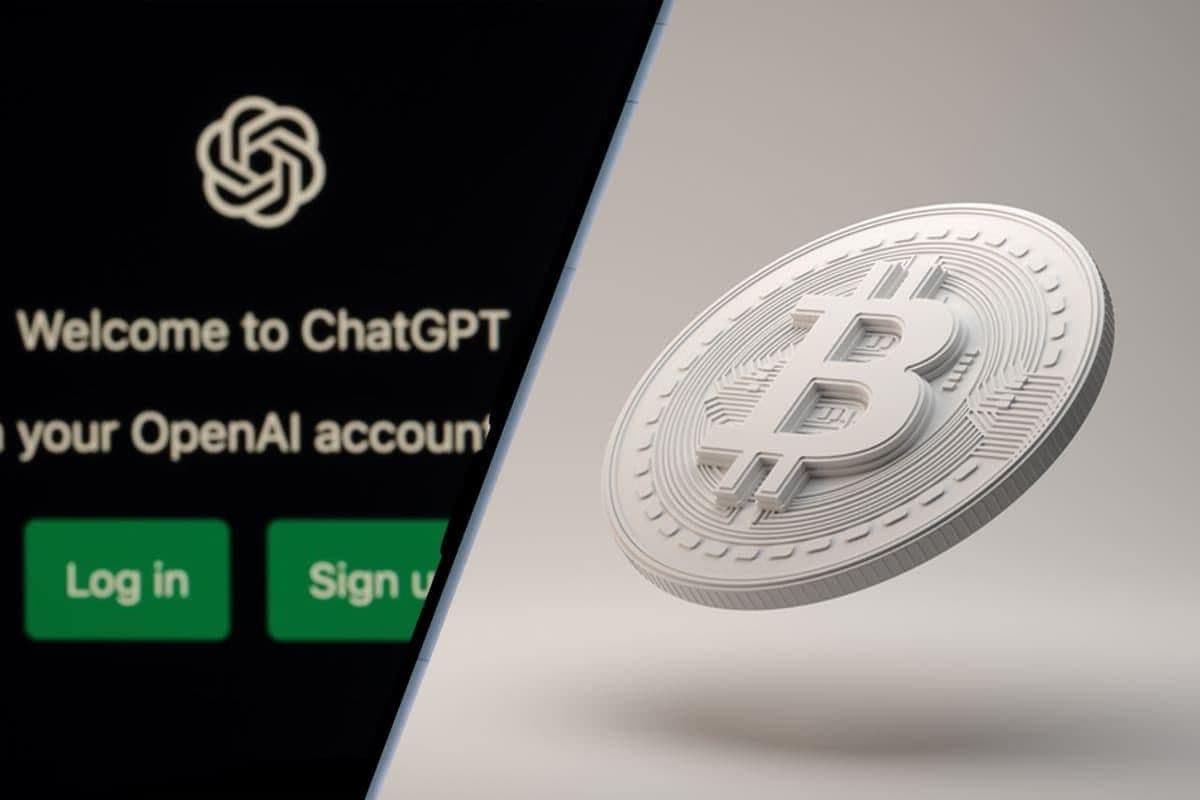 ChatCoin price today, CHAT to USD live price, marketcap and chart | CoinMarketCap