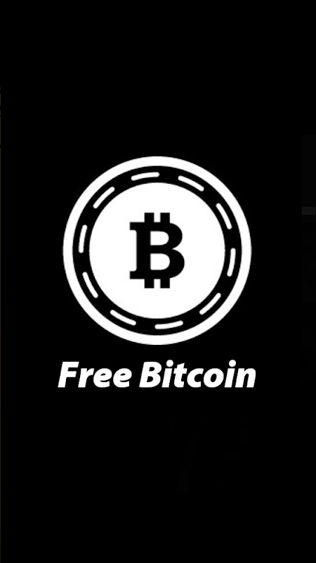 Free download Free Bitcoins APK for Android