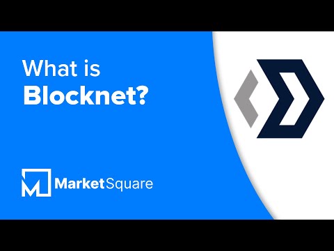 Blocknet Price Today | BLOCK Price Chart And Index Real Time