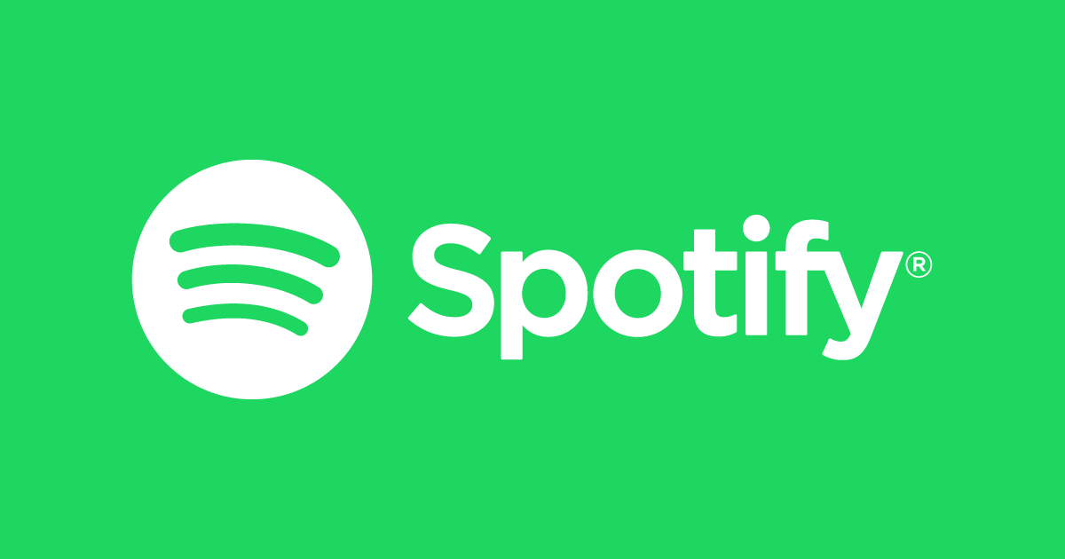 please help me, I tried to pay for a family subscr - The Spotify Community