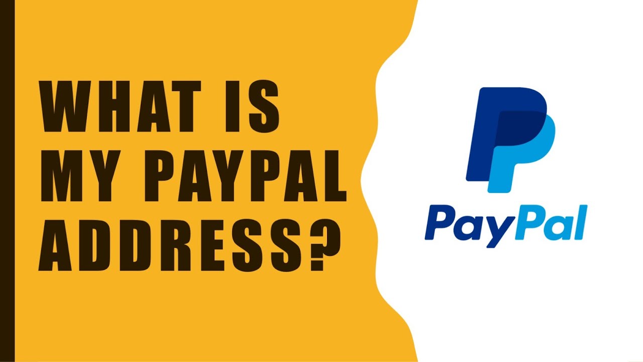 Shipping to a Buyer's Confirmed Address | PayPal US