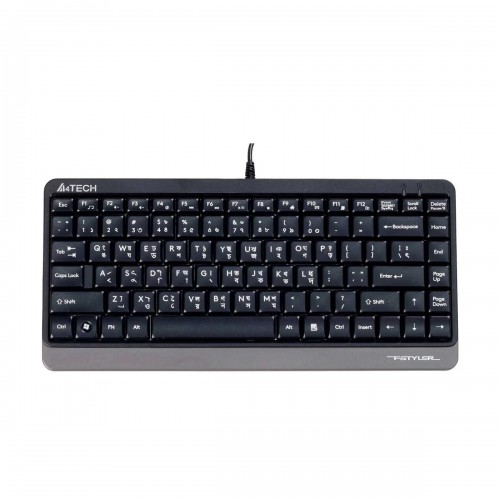 Micropack K Keyboard Price in BD | Ryans