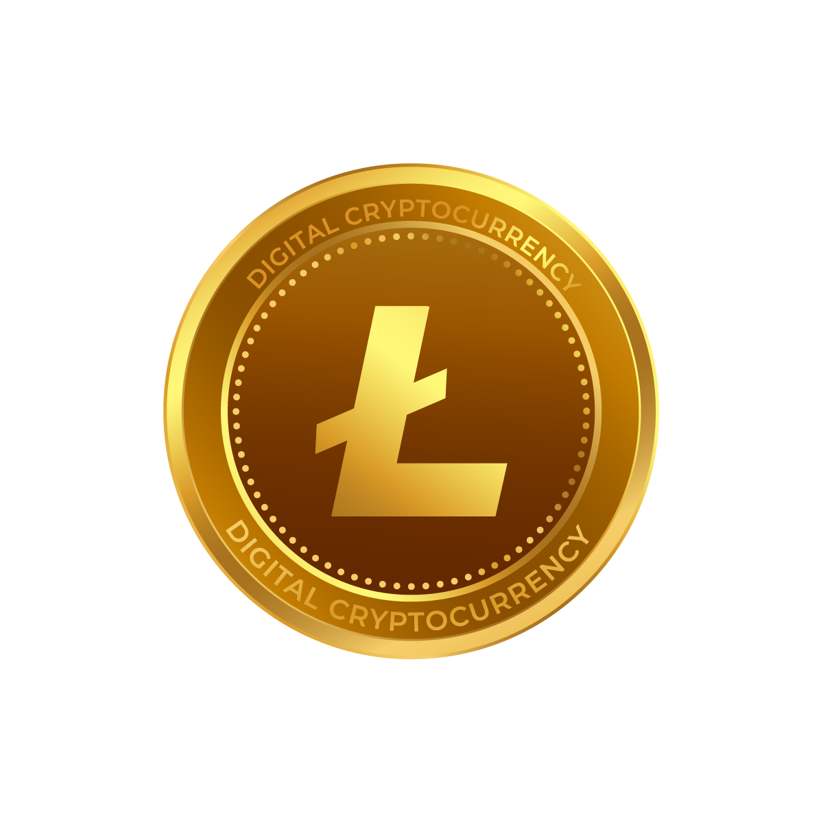 13 Best FREE Litecoin Mining Software & App (LTC Miner Sites)