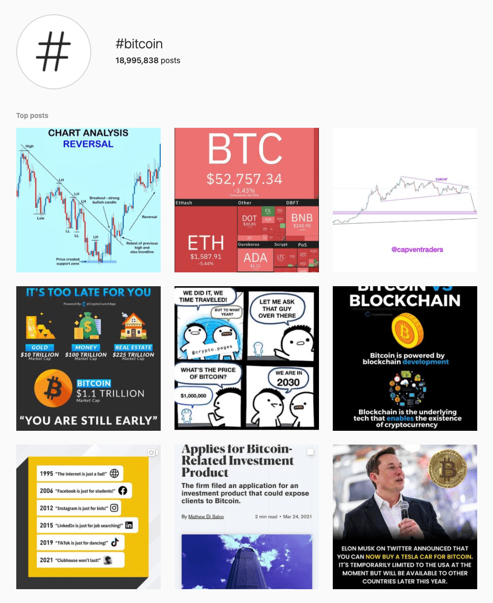 Hashtags for #oneshot to grow your Instagram, TikTok | coinlog.fun