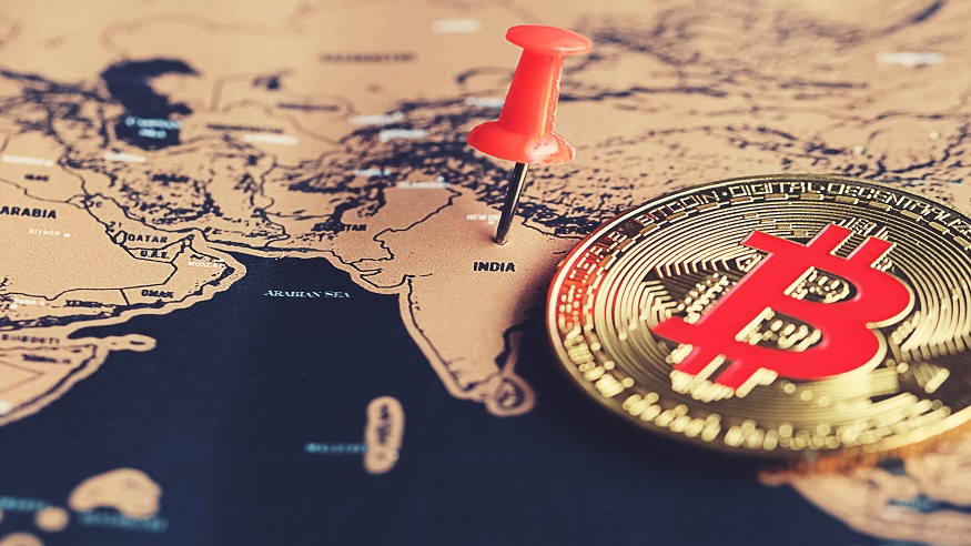 How to Buy Bitcoin in India: Disclaimers and The Full How-To