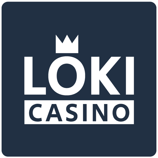 Loki Casino Review - Welcome bonus up to $ + free spins!