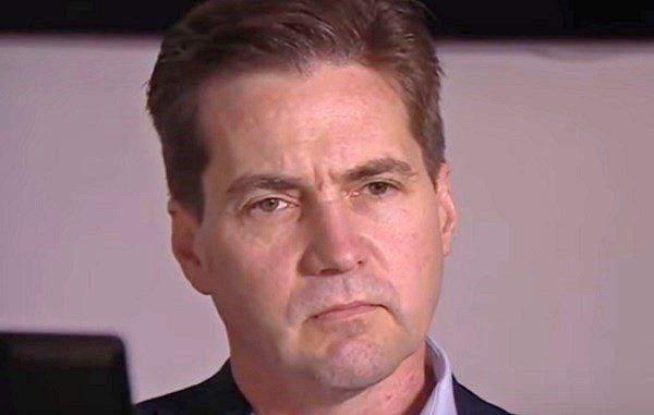 Craig Wright’s claim he invented bitcoin a ‘brazen lie’, court told | Bitcoin | The Guardian