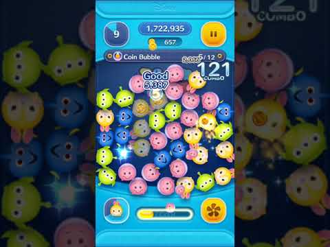 tsum overflow / 積むオーバーフロー